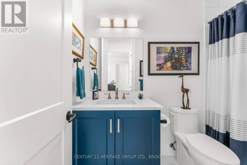 120 - 129 South Street — photo 31 of 40