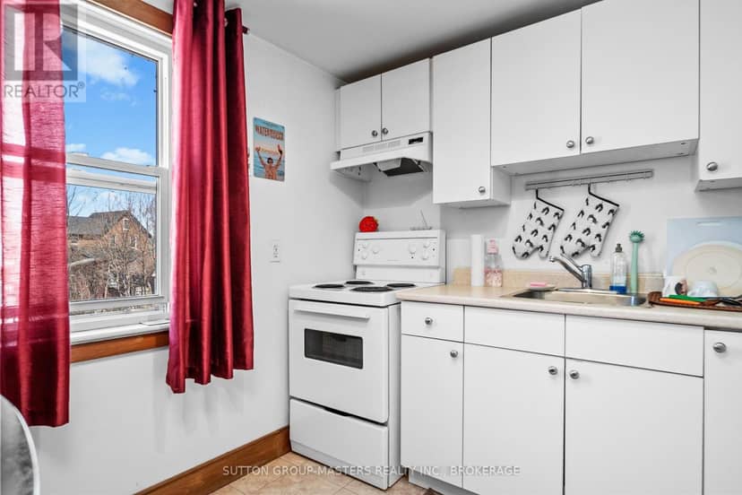 143-145 Ordnance Street — photo 19 of 40
