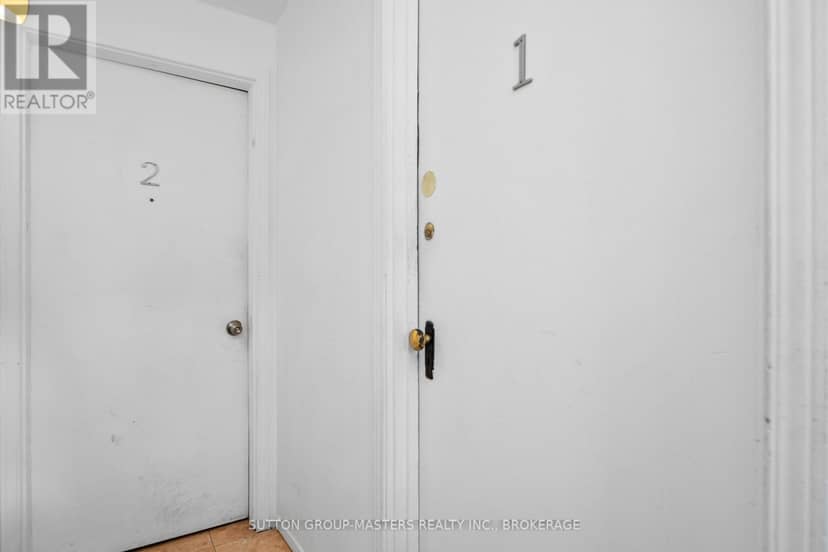 143-145 Ordnance Street, Kingston, photo 2