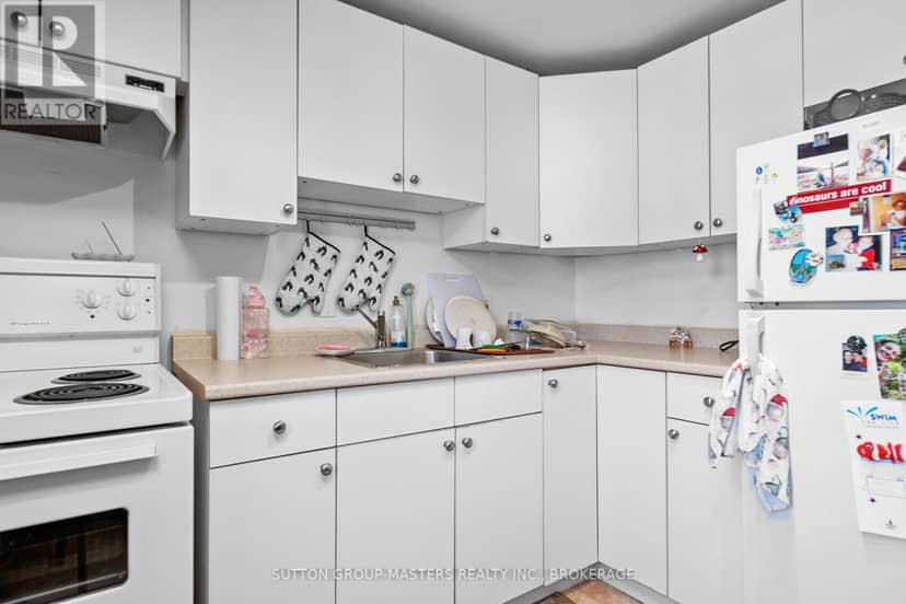143-145 Ordnance Street — photo 20 of 40