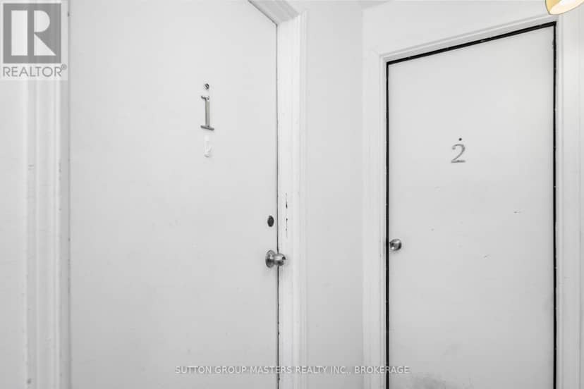 143-145 Ordnance Street — photo 23 of 40
