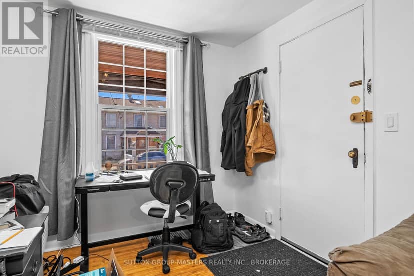 143-145 Ordnance Street, Kingston, photo 3