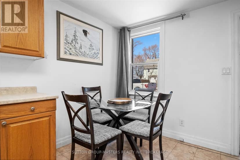 143-145 Ordnance Street — photo 30 of 40