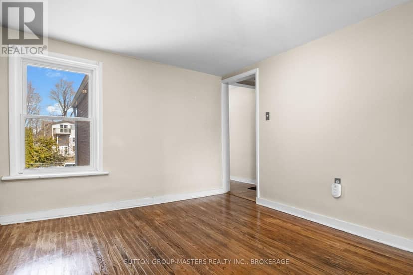 143-145 Ordnance Street — photo 36 of 40
