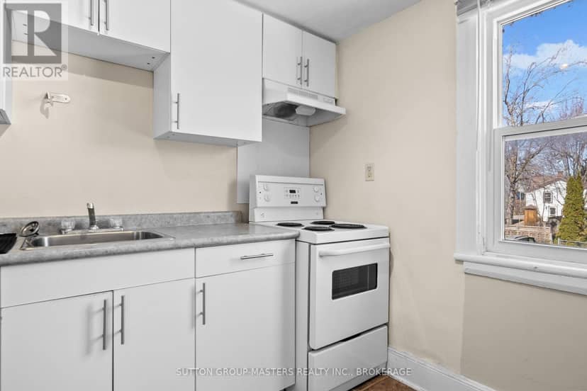 143-145 Ordnance Street — photo 39 of 40