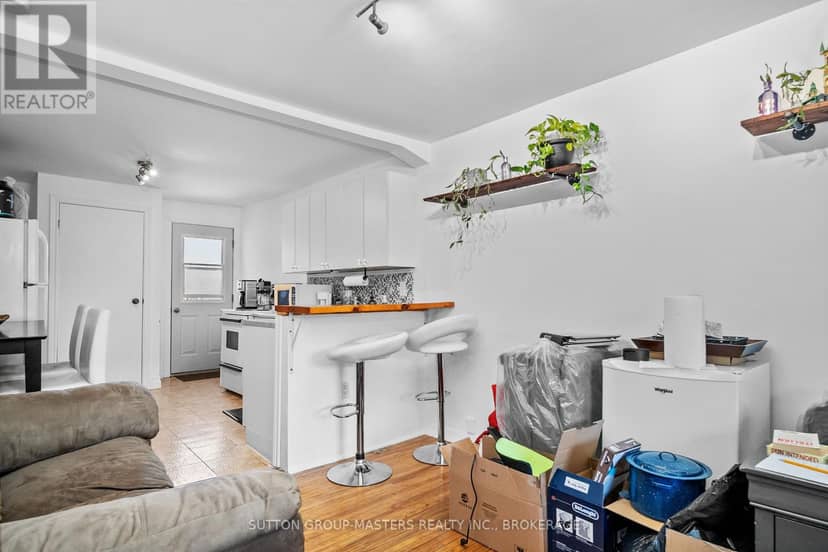 143-145 Ordnance Street, Kingston, photo 4