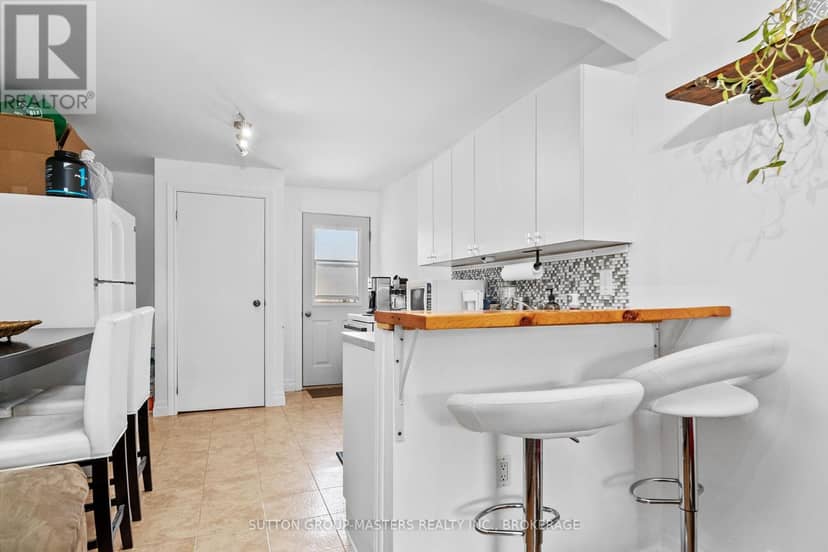 143-145 Ordnance Street, Kingston, photo 5