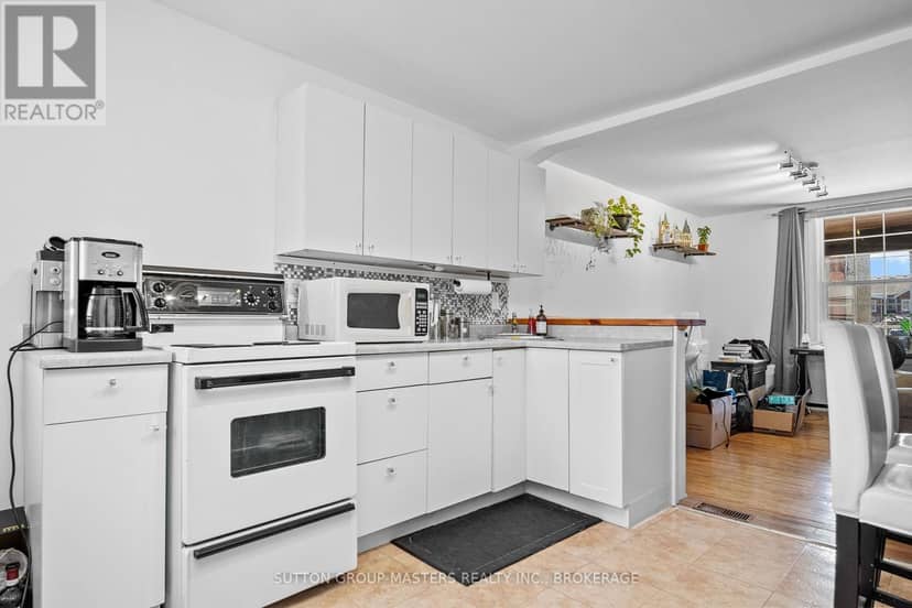 143-145 Ordnance Street, Kingston, photo 6