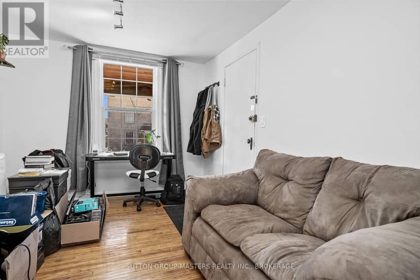 143-145 Ordnance Street, Kingston, photo 7
