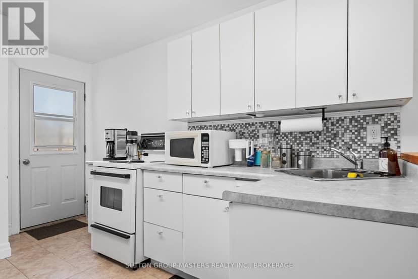 143-145 Ordnance Street, Kingston, photo 8