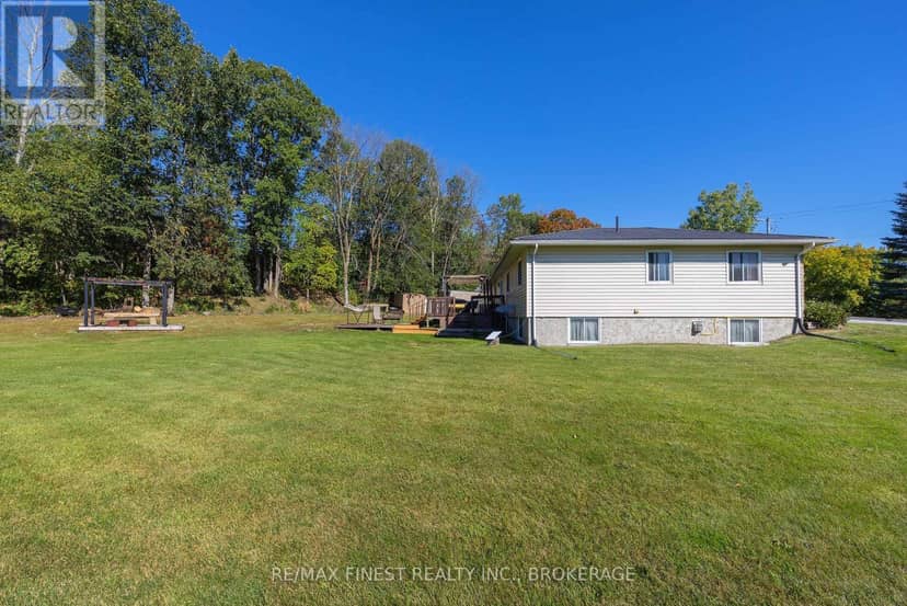 2243 Deseronto Road — photo 34 of 40
