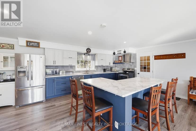 2243 Deseronto Road, Tyendinaga, photo 6