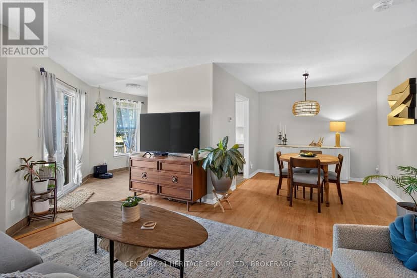 71 Rose Abbey Drive — photo 10 of 40