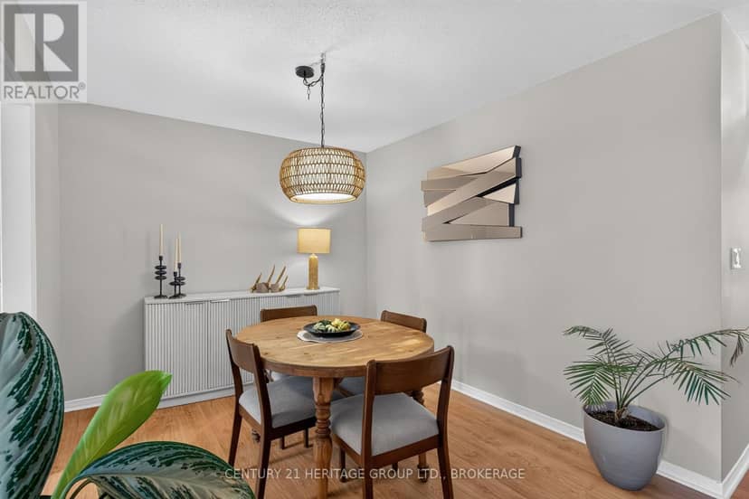 71 Rose Abbey Drive — photo 12 of 40