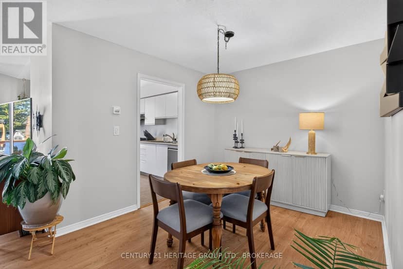 71 Rose Abbey Drive — photo 13 of 40