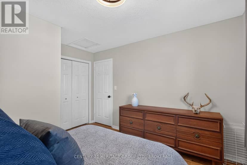 71 Rose Abbey Drive — photo 29 of 40