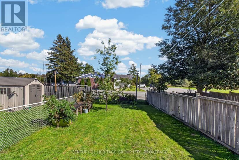 71 Rose Abbey Drive — photo 35 of 40