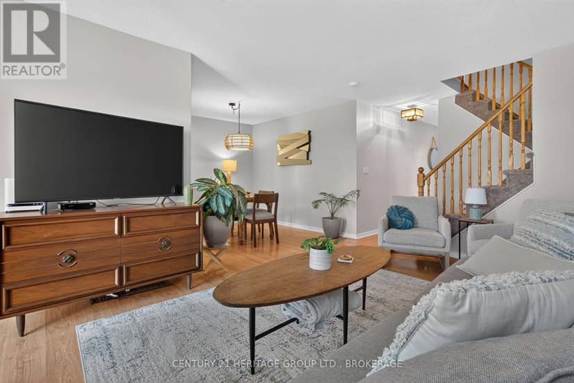 71 Rose Abbey Drive — photo 9 of 40