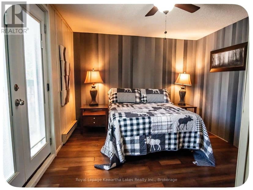 6 Cameron Road — photo 12 of 24