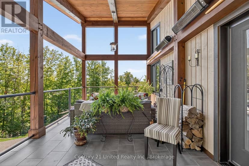 72 Darling Drive — photo 18 of 40