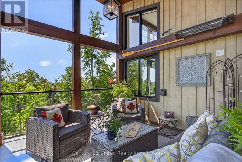 72 Darling Drive — photo 19 of 40