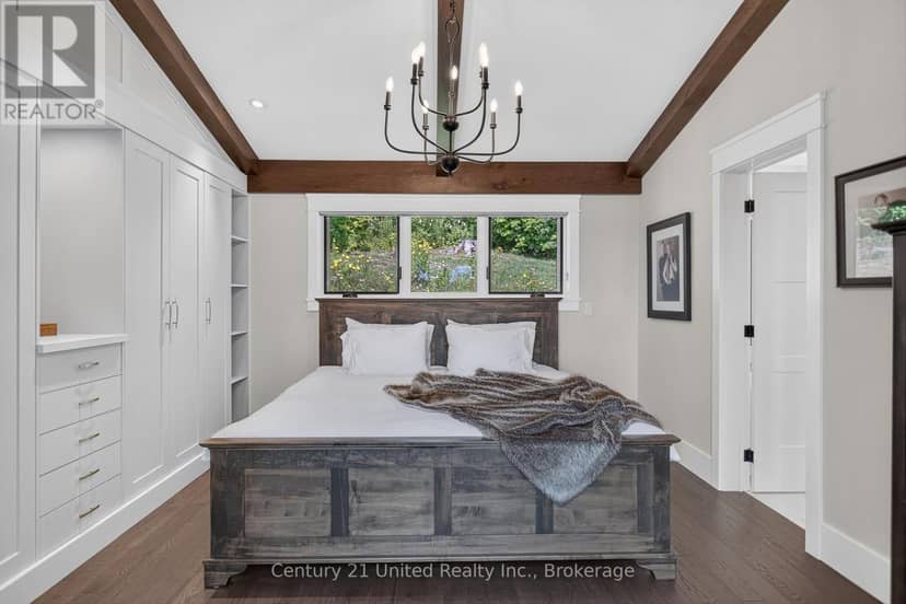72 Darling Drive — photo 21 of 40