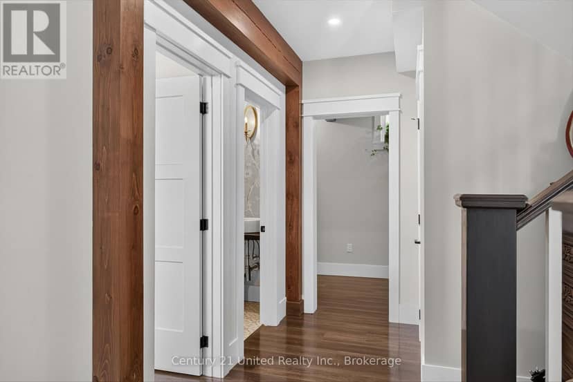 72 Darling Drive — photo 34 of 40