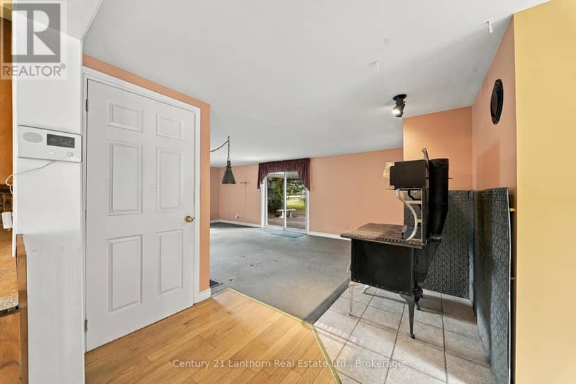 14282 County Road 2 — photo 18 of 40