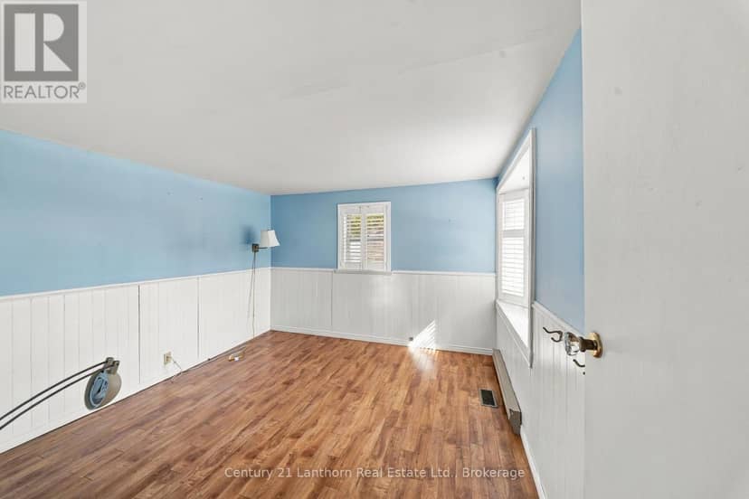 14282 County Road 2 — photo 19 of 40