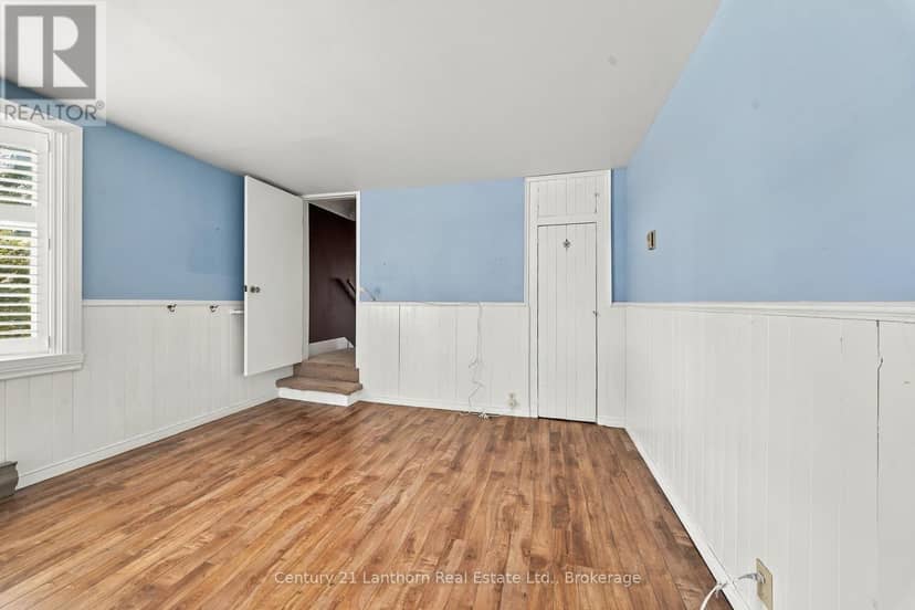 14282 County Road 2 — photo 20 of 40