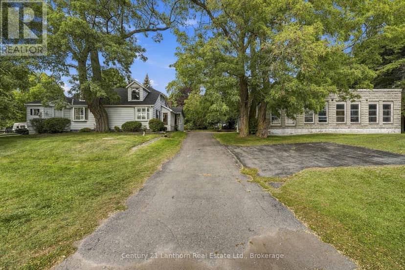 14282 County Road 2 — photo 36 of 40