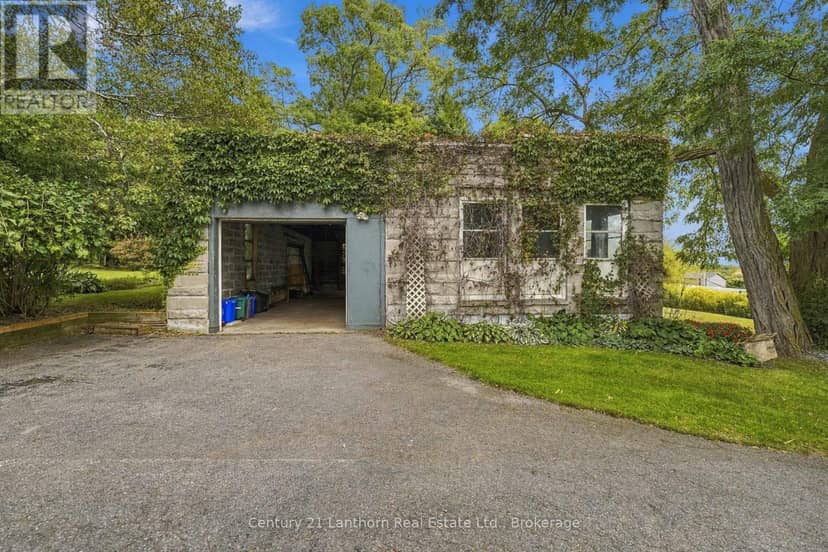 14282 County Road 2 — photo 38 of 40
