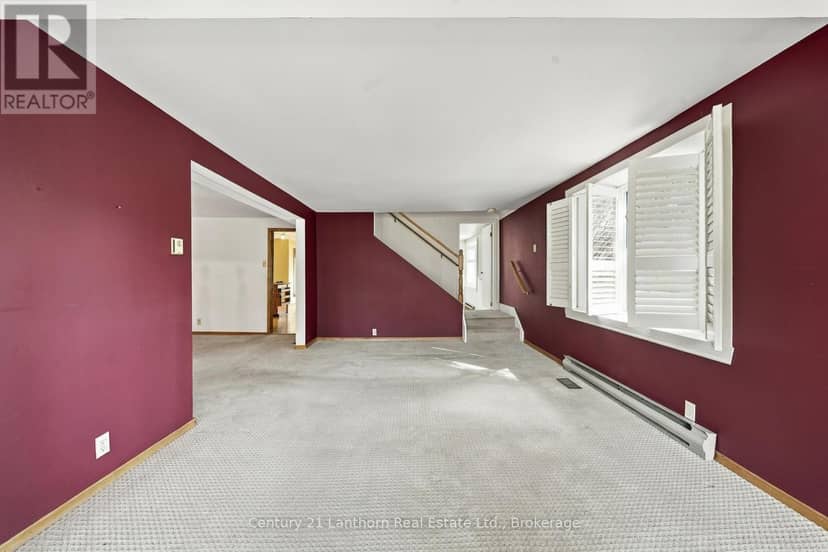 14282 County Road 2 — photo 4 of 40