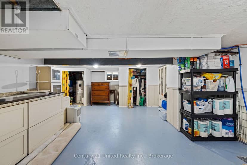 25 Sugarbush Boulevard — photo 19 of 40