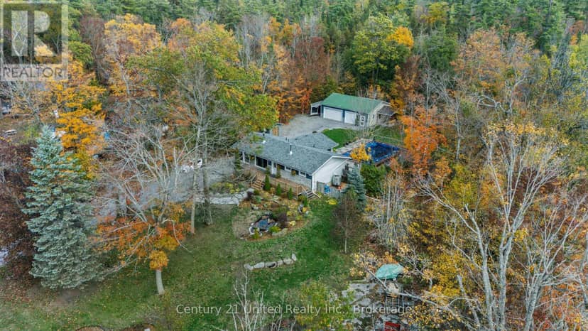 25 Sugarbush Boulevard — photo 31 of 40