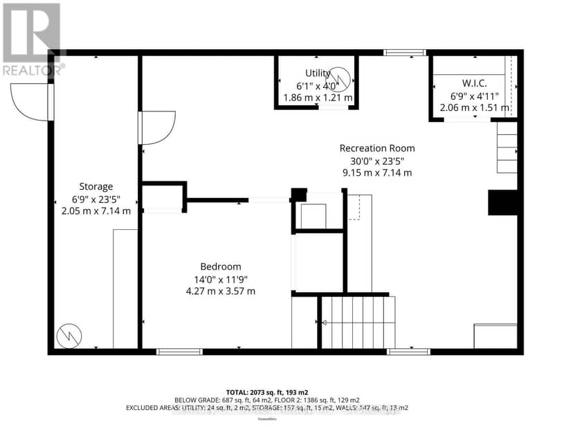 25 Sugarbush Boulevard — photo 40 of 40