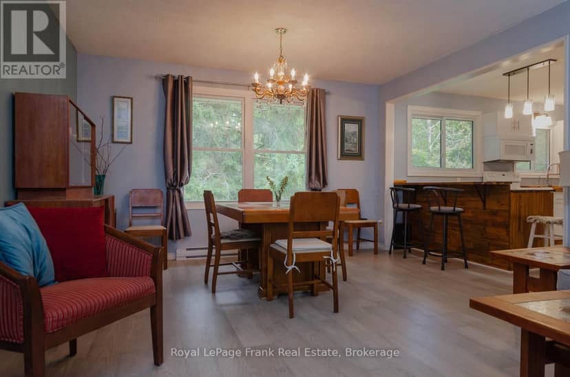 15032 Telephone Road — photo 10 of 40