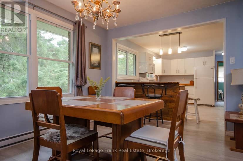 15032 Telephone Road — photo 12 of 40
