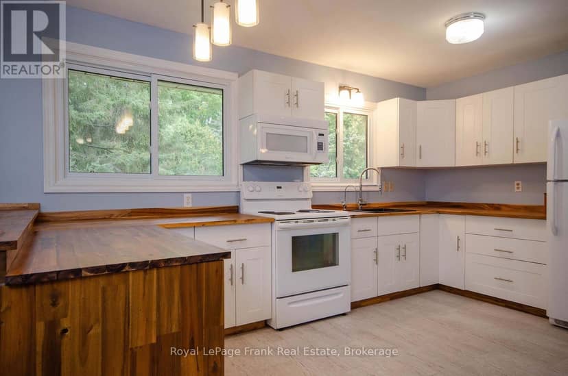 15032 Telephone Road — photo 14 of 40