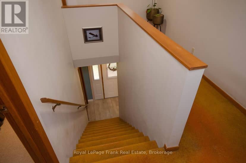 15032 Telephone Road — photo 17 of 40