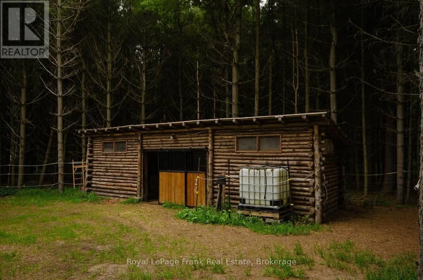 15032 Telephone Road — photo 34 of 40