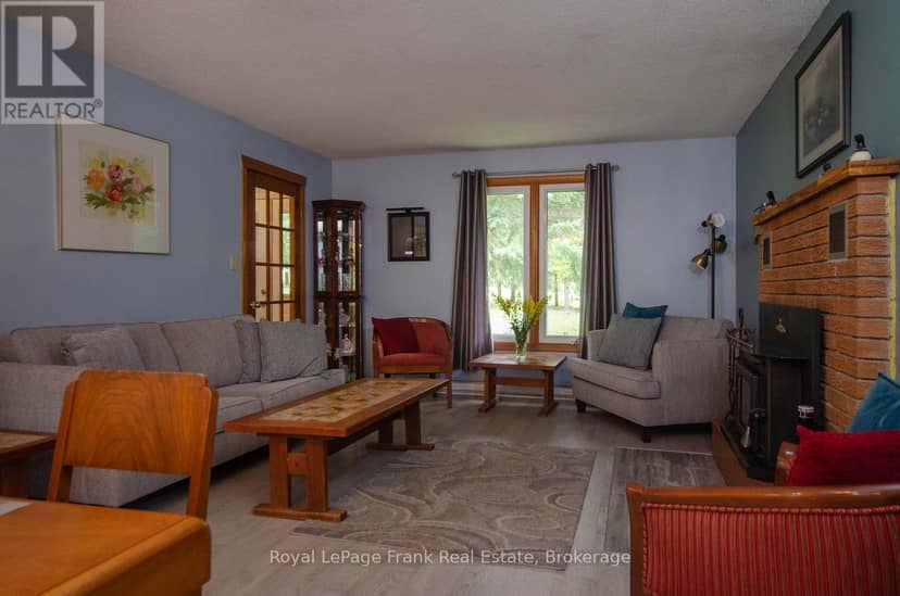 15032 Telephone Road, Brighton, photo 7