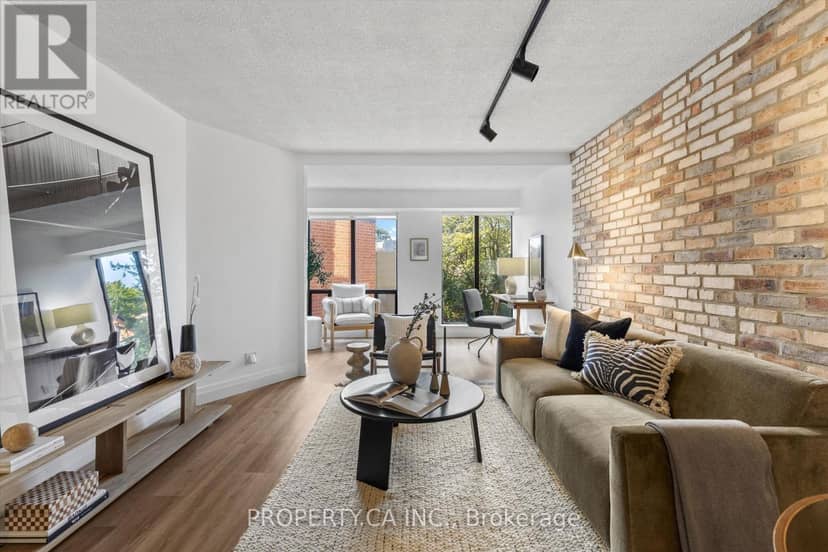 306 - 456 College Street, Toronto, photo 3