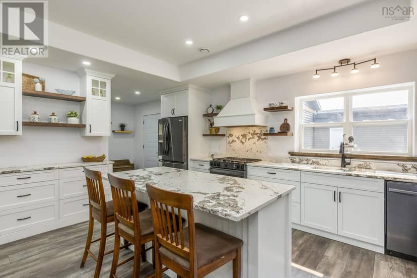 6718 1 Highway, Coldbrook, photo 7