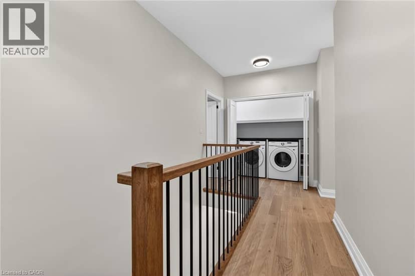 5 MARINA Avenue — photo 21 of 40