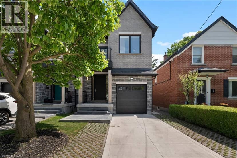 5 MARINA Avenue — photo 28 of 40