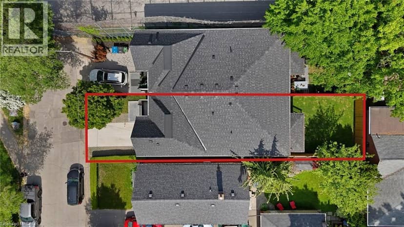 5 MARINA Avenue — photo 32 of 40