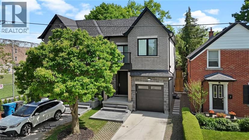 5 MARINA Avenue — photo 4 of 40