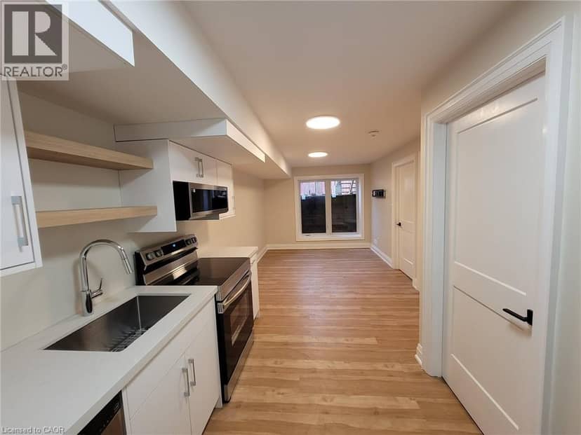 5 MARINA Avenue — photo 37 of 40
