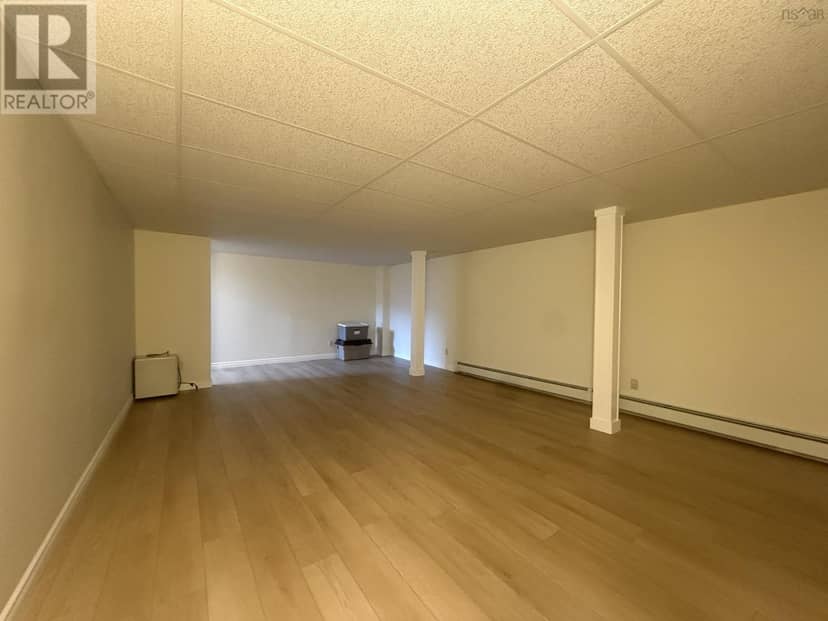 78 Currie St Street — photo 12 of 16